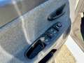 Lancia Ypsilon Ypsilon 1.0hybrid Silver Plus *NO VINCOLI - thumbnail 9