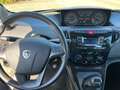 Lancia Ypsilon Ypsilon 1.0hybrid Silver Plus *NO VINCOLI - thumbnail 11