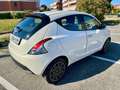Lancia Ypsilon Ypsilon 1.0hybrid Silver Plus *NO VINCOLI - thumbnail 5