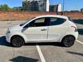 Lancia Ypsilon Ypsilon 1.0hybrid Silver Plus *NO VINCOLI - thumbnail 7
