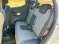 Lancia Ypsilon Ypsilon 1.0hybrid Silver Plus *NO VINCOLI - thumbnail 12