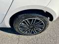 Lancia Ypsilon Ypsilon 1.0hybrid Silver Plus *NO VINCOLI - thumbnail 13