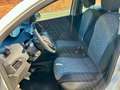 Lancia Ypsilon Ypsilon 1.0hybrid Silver Plus *NO VINCOLI - thumbnail 10