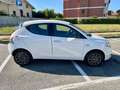 Lancia Ypsilon Ypsilon 1.0hybrid Silver Plus *NO VINCOLI - thumbnail 4