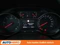 Opel Grandland X 1.5 CDTI INNOVATION*NAVI*TEMPO*PDC*SHZ* Weiß - thumbnail 20