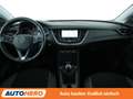 Opel Grandland X 1.5 CDTI INNOVATION*NAVI*TEMPO*PDC*SHZ* Weiß - thumbnail 12