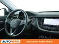Opel Grandland X 1.5 CDTI INNOVATION*NAVI*TEMPO*PDC*SHZ* Weiß - thumbnail 13