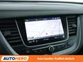 Opel Grandland X 1.5 CDTI INNOVATION*NAVI*TEMPO*PDC*SHZ* Weiß - thumbnail 21