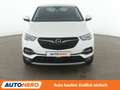 Opel Grandland X 1.5 CDTI INNOVATION*NAVI*TEMPO*PDC*SHZ* Weiß - thumbnail 9