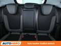 Opel Grandland X 1.5 CDTI INNOVATION*NAVI*TEMPO*PDC*SHZ* Weiß - thumbnail 15