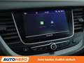 Opel Grandland X 1.5 CDTI INNOVATION*NAVI*TEMPO*PDC*SHZ* Weiß - thumbnail 22