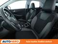 Opel Grandland X 1.5 CDTI INNOVATION*NAVI*TEMPO*PDC*SHZ* Weiß - thumbnail 10