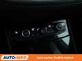 Opel Grandland X 1.5 CDTI INNOVATION*NAVI*TEMPO*PDC*SHZ* Weiß - thumbnail 23