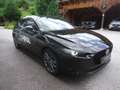 Mazda 3 Mazda 3 e-Skyactiv-G140 Centre-Line Centre-Line Nero - thumbnail 3