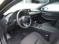 Mazda 3 Mazda 3 e-Skyactiv-G140 Centre-Line Centre-Line Nero - thumbnail 10