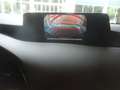 Mazda 3 Mazda 3 e-Skyactiv-G140 Centre-Line Centre-Line Nero - thumbnail 13