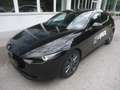 Mazda 3 Mazda 3 e-Skyactiv-G140 Centre-Line Centre-Line Nero - thumbnail 14