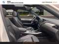 BMW X4 xDrive20dA 190ch M Sport - thumbnail 5