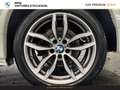 BMW X4 xDrive20dA 190ch M Sport - thumbnail 13