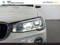 BMW X4 xDrive20dA 190ch M Sport - thumbnail 14