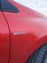 Renault Clio 0.9 TCe Energy Limited Rood - thumbnail 6
