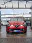 Renault Clio 0.9 TCe Energy Limited Rood - thumbnail 2