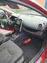 Renault Clio 0.9 TCe Energy Limited Rood - thumbnail 10