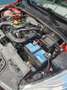 Renault Clio 0.9 TCe Energy Limited Rood - thumbnail 12