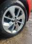 Renault Clio 0.9 TCe Energy Limited Rood - thumbnail 13