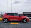 Renault Clio 0.9 TCe Energy Limited Rood - thumbnail 4