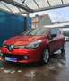 Renault Clio 0.9 TCe Energy Limited Rood - thumbnail 1