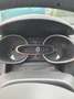 Renault Clio 0.9 TCe Energy Limited Rood - thumbnail 9