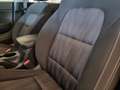 Kia Sportage 1.6 MHEV Concept 4x2 115 Bleu - thumbnail 10