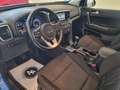 Kia Sportage 1.6 MHEV Concept 4x2 115 Bleu - thumbnail 6