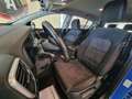 Kia Sportage 1.6 MHEV Concept 4x2 115 Bleu - thumbnail 8