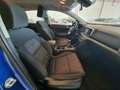 Kia Sportage 1.6 MHEV Concept 4x2 115 Bleu - thumbnail 30