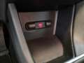 Kia Sportage 1.6 MHEV Concept 4x2 115 Bleu - thumbnail 25