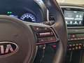 Kia Sportage 1.6 MHEV Concept 4x2 115 Bleu - thumbnail 21
