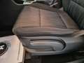 Kia Sportage 1.6 MHEV Concept 4x2 115 Bleu - thumbnail 9