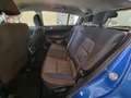 Kia Sportage 1.6 MHEV Concept 4x2 115 Bleu - thumbnail 13