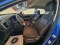 Kia Sportage 1.6 MHEV Concept 4x2 115 Bleu - thumbnail 7