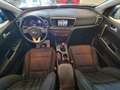 Kia Sportage 1.6 MHEV Concept 4x2 115 Bleu - thumbnail 16