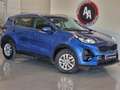 Kia Sportage 1.6 MHEV Concept 4x2 115 Bleu - thumbnail 1