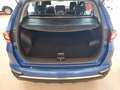 Kia Sportage 1.6 MHEV Concept 4x2 115 Bleu - thumbnail 5
