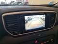Kia Sportage 1.6 MHEV Concept 4x2 115 Bleu - thumbnail 28