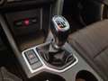 Kia Sportage 1.6 MHEV Concept 4x2 115 Bleu - thumbnail 24