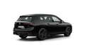 BMW iX xDrive45 101 kWh | 22 Inch | M-Sportpakket Pro | C Czarny - thumbnail 2