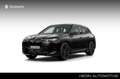 BMW iX xDrive45 101 kWh | 22 Inch | M-Sportpakket Pro | C Czarny - thumbnail 1