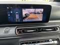 Mercedes-Benz V 220 V 220 d STYLE Extralang Navi*Burmester*Kamera Grau - thumbnail 11