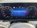 Mercedes-Benz V 220 V 220 d STYLE Extralang Navi*Burmester*Kamera Grau - thumbnail 10